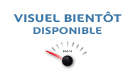 Peugeot 807, Monospace