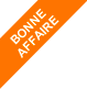 remise