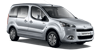 Partner Tepee <span>Ludospace</span>