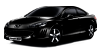 407  Coupé