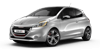 208 <span>GTi</span>