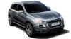 4008 <span>SUV</span>