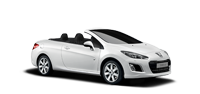 308  CC
