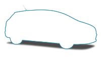 2008 <span>Crossover</span>
