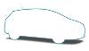2008 <span>Crossover</span>