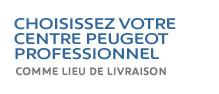 Prenez RDV sous 24H sans engagement