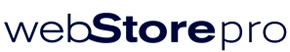 Peugeotwebstore pro