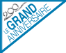 200ans